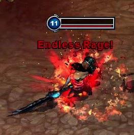 lol特效手机游戏-LOL 特效手机游戏：视觉盛宴与操作快感的完美结合
