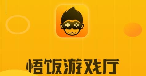 快吧盒子怎么下载手机游戏-快吧盒子：游戏爱好者的福音，轻松下载手机游戏