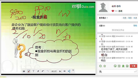 imtoken如何提币到火币网-imToken 提币到火币网的详细步骤及注意事项 imtoken如何提币到火币网-imToken 提币到火币网的详细步骤及注意事项