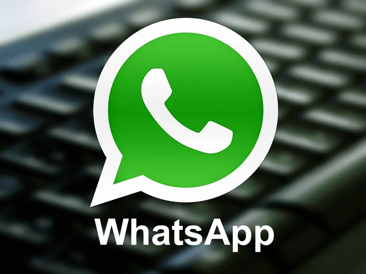 whatsapp官方下载-WhatsApp 官方下载与注册教程,让你与国际友人畅聊无阻 whatsapp官方下载-WhatsApp 官方下载与注册教程,让你与国际友人畅聊无阻