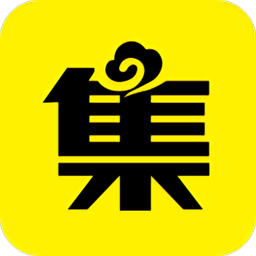 飞飞手游官网下载版_樱花动漫官网下载版_whatsapp官网版下载