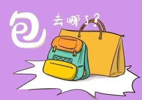 钱包助记词是什么意思_钱包助记词所有钱包通用吗_tp钱包助记词无效怎么办