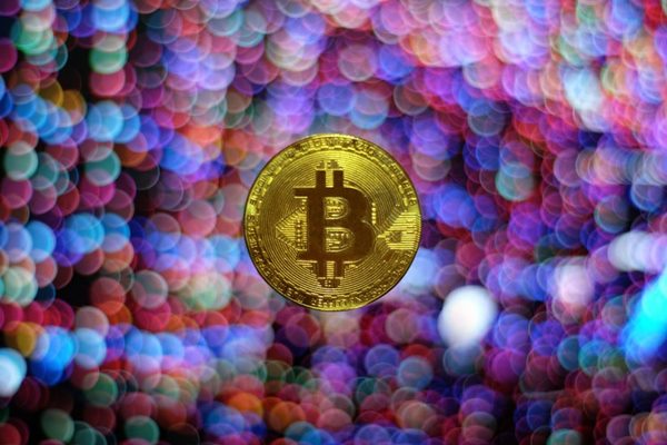 公司注册_公司起名字大全免费_imtoken哪里的公司