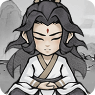 带着开挂系统去修仙游戏 带着开挂系统去修仙游戏