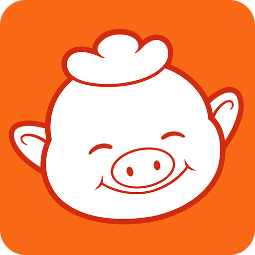 猪八戒app官网最新版 v8.4.30 猪八戒app官网最新版 v8.4.30