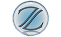 EXCEL必备工具箱官方版 v16.7 EXCEL必备工具箱官方版 v16.7
