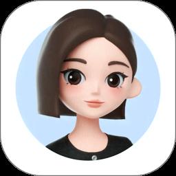 豆包人工智能软件最新版v5.5.0 豆包人工智能软件最新版v5.5.0
