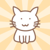 拯救猫咪手游最新版 拯救猫咪手游最新版