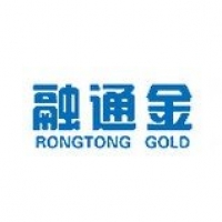 融通金贵金属行情app下载 融通金贵金属行情app下载