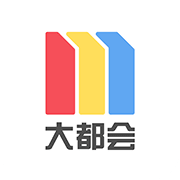 metro大都会app官方版 metro大都会app官方版