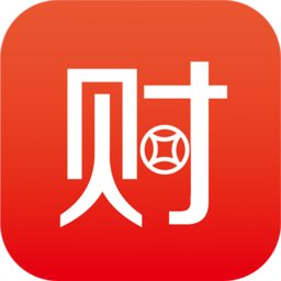 钱包 钱包
