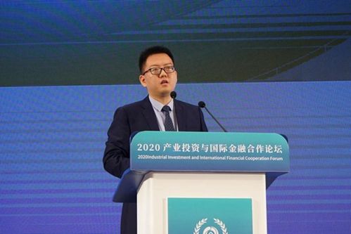 吴桐区块链 吴桐区块链