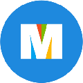mindows工具箱 mindows工具箱