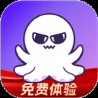 章鱼云手机网页版 章鱼云手机网页版