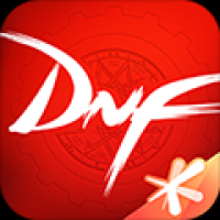 dnf助手官网版下载 dnf助手官网版下载