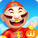 JJ斗地主免费版 JJ斗地主免费版