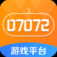 07072手游盒子最新版 07072手游盒子最新版