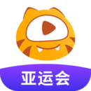 虎牙直播 虎牙直播