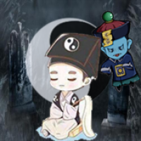 无上道士 无上道士