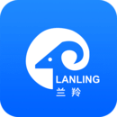 康捷医生端手机应用App下载 康捷医生端手机应用App下载