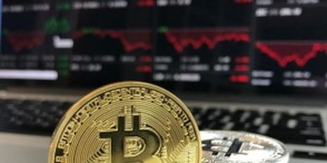 300比特币,揭秘数字货币的崛起与挑战