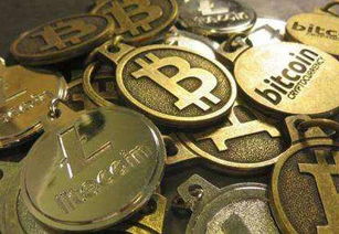 其他币和比特币,比特币与新兴币种的对比与发展趋势