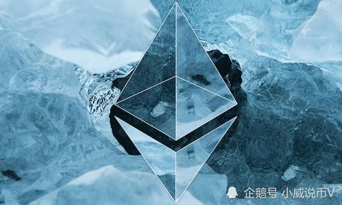 1070挖以太坊,性能解析与收益评估