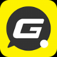 gopay数字货币app下载 gopay数字货币app下载