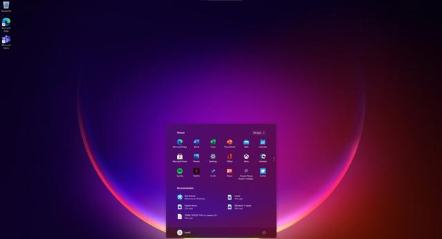 windows11镜像 windows11镜像